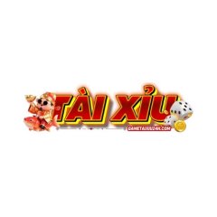 gametaixiu24hcom1