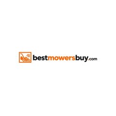 bestmowersbuy