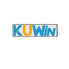 kuwinzznett