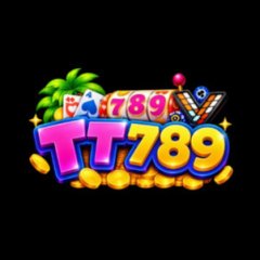 tt789mom
