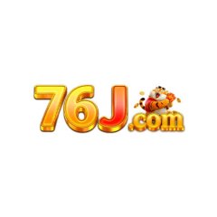 76jcomcombr