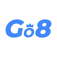 go8wtf