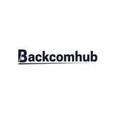 backcomxm