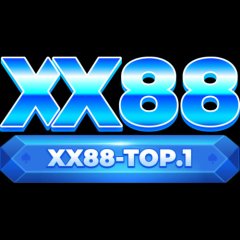 greenx888betcom