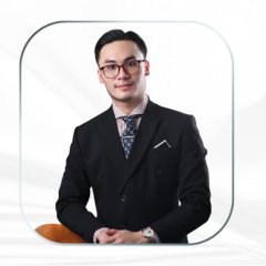 ceo789winnguyenvanthuan