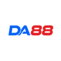 da88combet1
