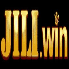 JILIWINGONET