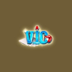 vicclub01com