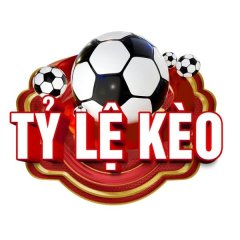 tylekeo65com