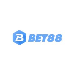 bet88commx1