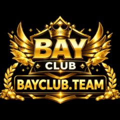 bayclubteam