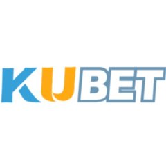 kubet88store