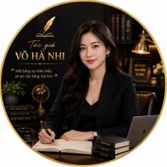 authorhanhii