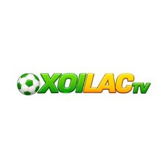 Xoilac TV - Trực tiếp bóng đá Xôi Lạc TV - Link XoilacTV Chính Thức
