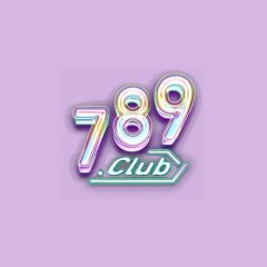 789clubprogbnet