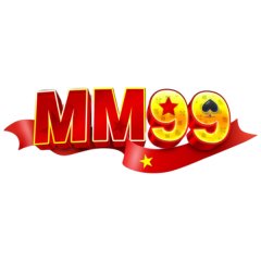 mm99es1