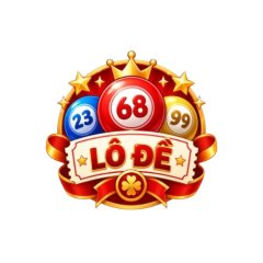 lodetructuyenio