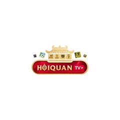 Hoiquantvtech
