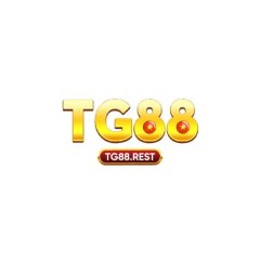 tg88kucom