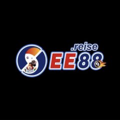 ee88bfcom