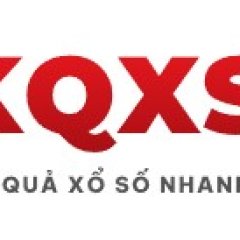 kqxswiki