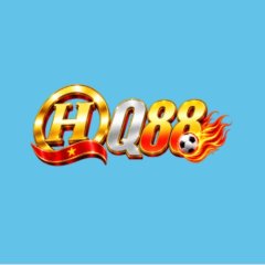 hq88vicom