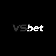 vsbetbroker