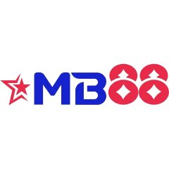imb88vipinkv