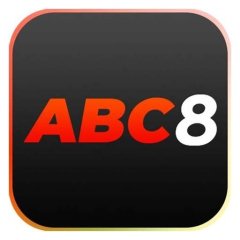 abc88pics