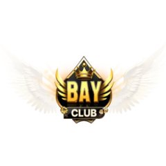 bayclubtop1
