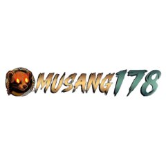 musang178one