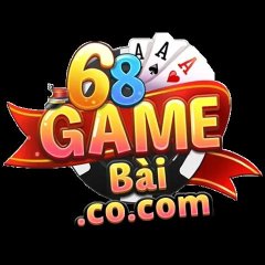 68gamebai2024com