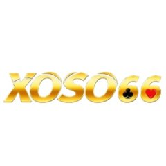 soicauxoso66net