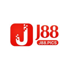 j88pics