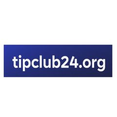 tipclub24org1