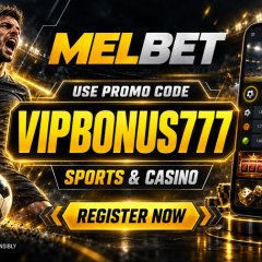 FreeBetKing7