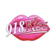 918kissapkonline