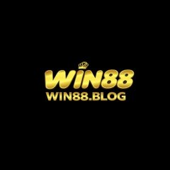 win88eucom1