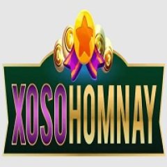 xosohomnaycc