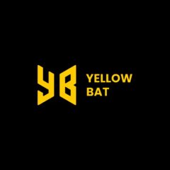 yellowbataucom