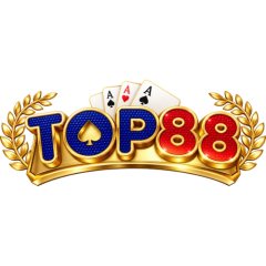 top88lifestyle