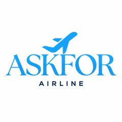 askforairlines223