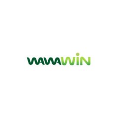 wawawinaulive1