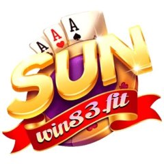 sunwin83fit