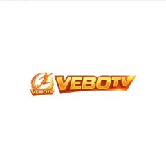 vebotv365com