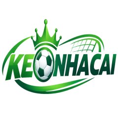 Keonhacaiengineering