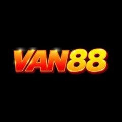 van88betcom
