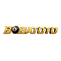 bobatotoofficia