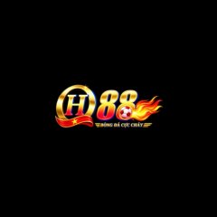 Qh88cruises