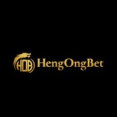 hengongbet08